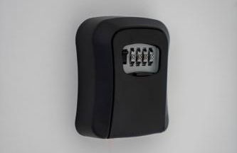 RandHome Apartment Erwitte Horn, Bad Sassendorf - Photo 29