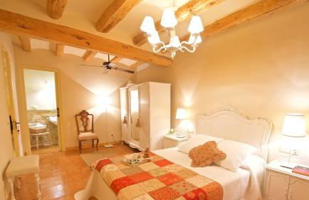 Cal Barceló - Foto 1