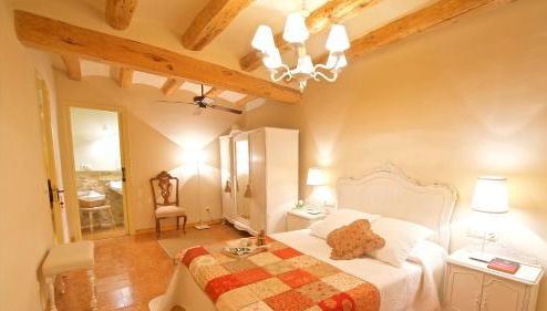 Cal Barceló - Foto 1