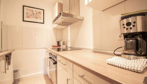 Wellness am Rheinufer - Foto 5