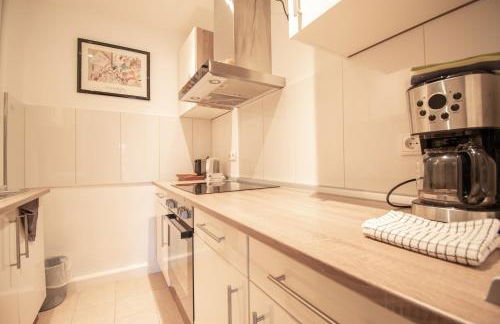 Wellness am Rheinufer - Foto 5