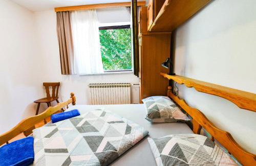 House Jole - Foto 42