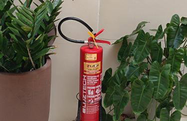 Barra - Frente Shop Barra - 95 m2, 2 quartos, 4 camas, sala, toalete, cozinha e varanda - Foto 37