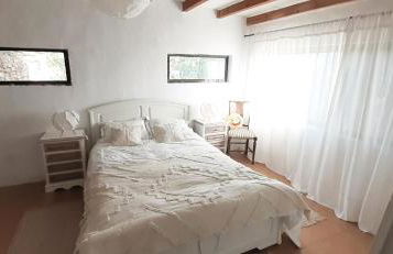 Casa da Abelha- Beehouse - Foto 7