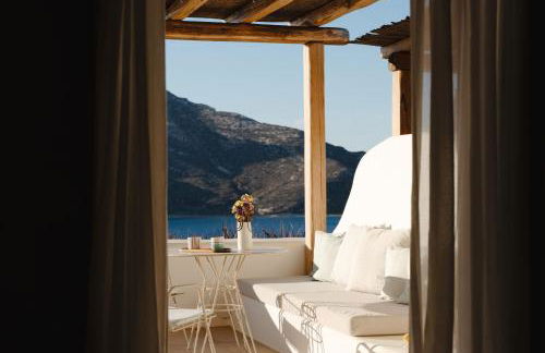 PhosAlos Apartments - Foto 18