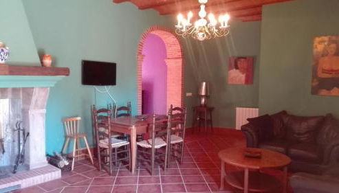 Ala Mexicana - Foto 4