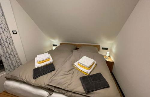 Ferienhaus Kompass (ehemals Pension Hohlen) - Photo 37