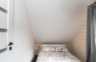 Ostoja Notecka - Foto 17