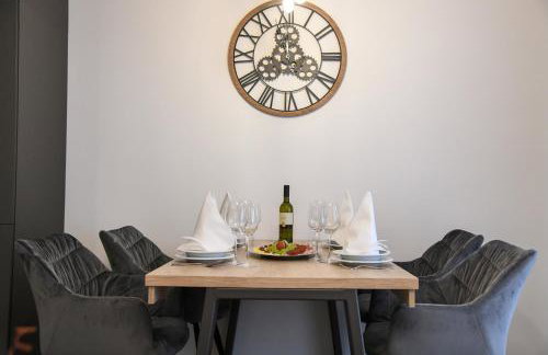 Luxury Apartment Knezovic - Foto 36