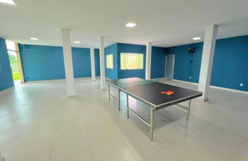 Casa de férias alto padrão - Foto 9