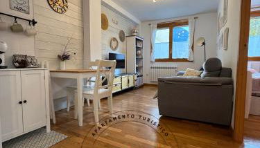 Rasmia Canfranc Estación - Photo 2