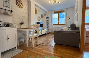 Rasmia Canfranc Estación - Photo 2