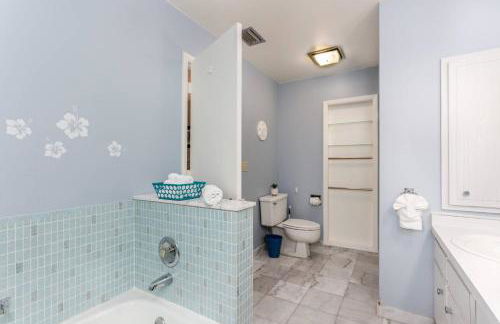 Brady B Pool Home - Foto 22