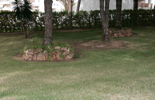 Rio Apartments - Foto 28