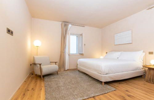 Castello di Ribano Le Dimore - Foto 20