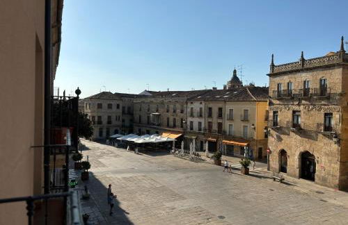 Apartamento Boutique Plaza Mayor - Foto 3