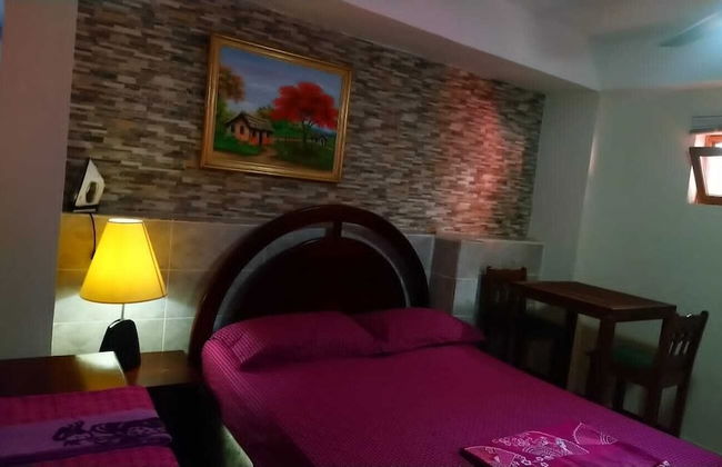 Apart-Hotel Costa Verde Distrito Nacional - Foto 8