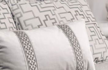 Casa Grande - Foto 16