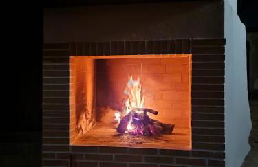 Casa Rural El Cuartel de Uclés - Foto 65