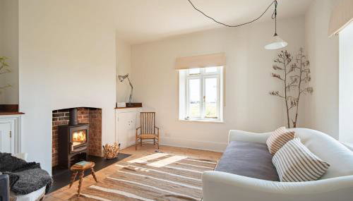 East Cottage by Bloom Stays - Foto 2