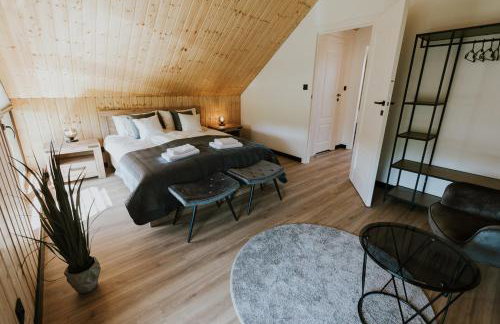 Słoneczne Wzgórze - Foto 53