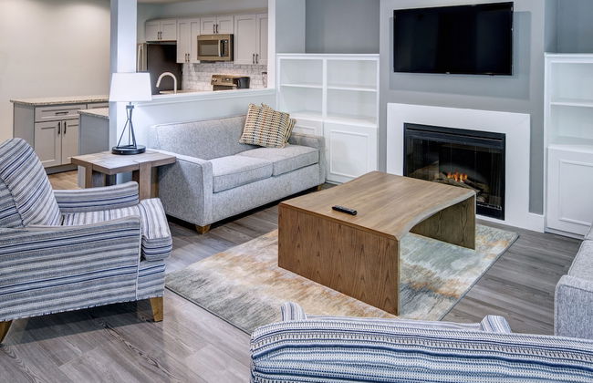 Pocono Mountain Villas by Exploria Resorts - Foto 45