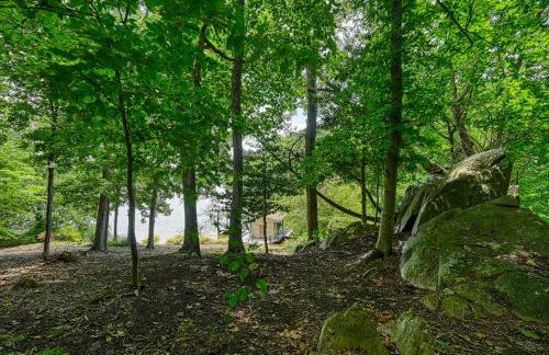 Avoca Cove - Foto 46