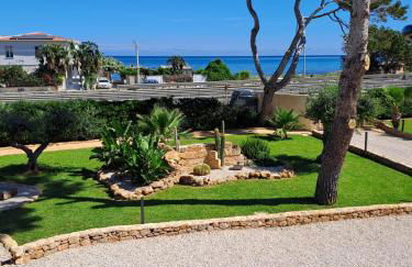 Villa Albamonte - Foto 60