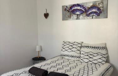 Maison de ville Chauny - Foto 8