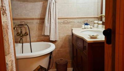 STONE of KAMARIZA - Foto 4