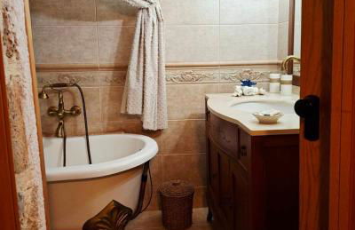 STONE of KAMARIZA - Foto 4