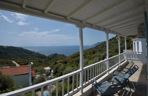 Olive Tree House - Foto 8