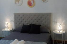 Apartamentos 14DeSande - Foto 25