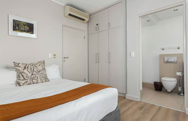 Rockwell 403 - Photo 4