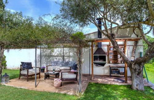 Club Villamar - Amstel - Foto 7