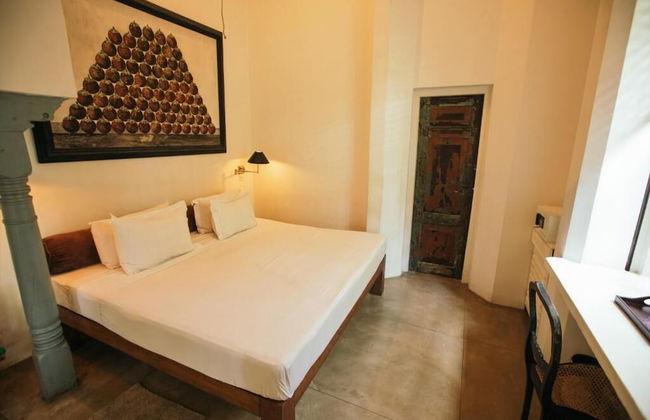 Boutique 87 - Photo 1