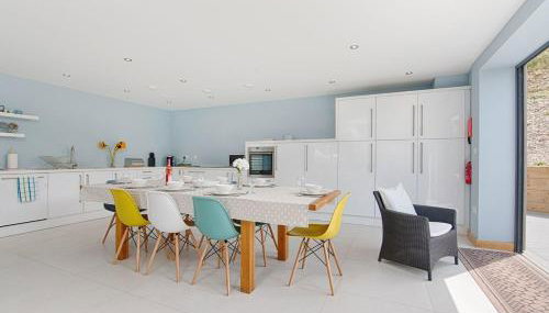 5 Beachdown - Foto 5