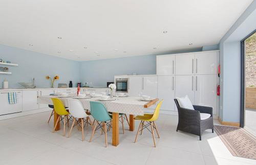 5 Beachdown - Foto 5