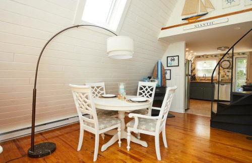 Your Nest Near The Beach - Photo 19