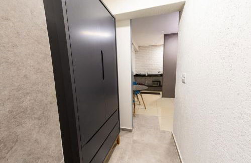 Jahu Center Plaza Flats - Photo 16