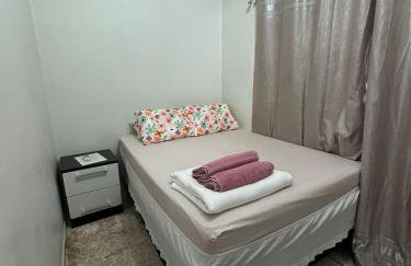 Casa Aconchego & Piscina - Foz do Iguaçu - Foto 33