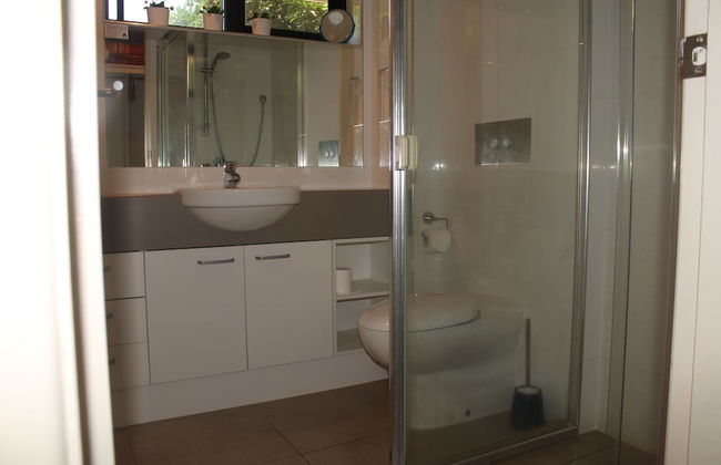 84 The Spit Holiday Apartments - Foto 7