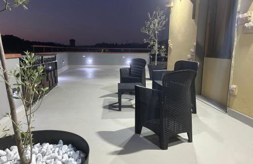 Sesto Piano Apartment - Photo 27