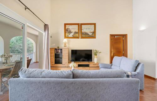 SolParc 589 by 3VILLAS - Foto 33