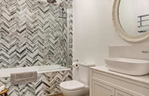 2 Bed in Barnstaple oc-93025 - Foto 13