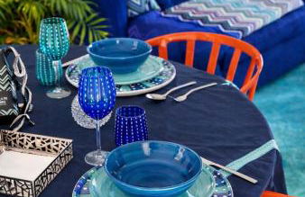 Villa Navarra - Foto 10