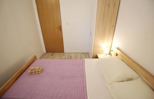 Apartment Suzy - Foto 12