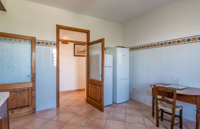 Son Ulari Gran - Foto 13