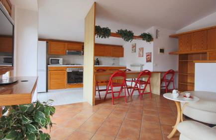 Italianway - Piazza Nuova 3 - Foto 34