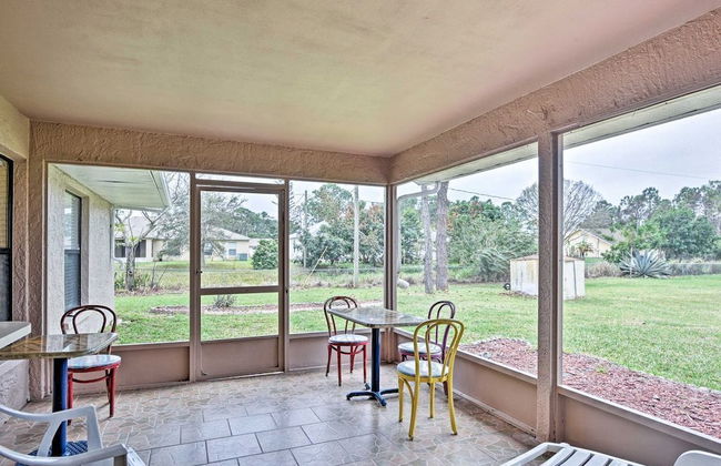 Avis House - Foto 30